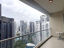 Martin Place Residences (D9), Condominium #559181101